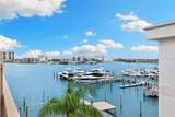 479 Shore Drive - Photo 36