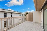 479 Shore Drive - Photo 37