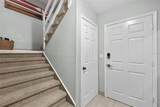 479 Shore Drive - Photo 38