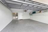 479 Shore Drive - Photo 39