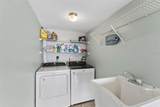 479 Shore Drive - Photo 40
