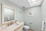479 Shore Drive - Photo 41