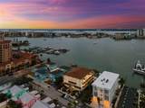 479 Shore Drive - Photo 42