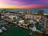 479 Shore Drive - Photo 43
