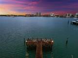 479 Shore Drive - Photo 44