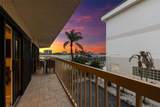 479 Shore Drive - Photo 45