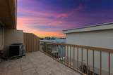 479 Shore Drive - Photo 46