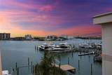 479 Shore Drive - Photo 47