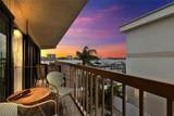 479 Shore Drive - Photo 48