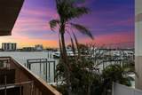 479 Shore Drive - Photo 49