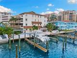 479 Shore Drive - Photo 5