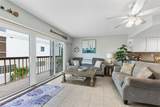 479 Shore Drive - Photo 7