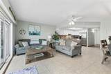 479 Shore Drive - Photo 8