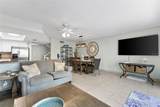479 Shore Drive - Photo 9