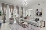 450 Knights Run Avenue - Photo 10