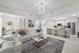 450 Knights Run Avenue - Photo 14