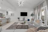 450 Knights Run Avenue - Photo 15