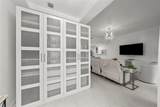 450 Knights Run Avenue - Photo 17