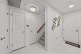450 Knights Run Avenue - Photo 18
