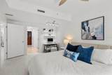 450 Knights Run Avenue - Photo 23