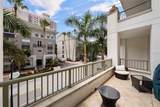 450 Knights Run Avenue - Photo 25