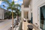 450 Knights Run Avenue - Photo 26