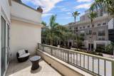450 Knights Run Avenue - Photo 27