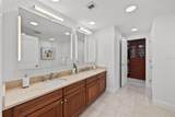 450 Knights Run Avenue - Photo 29