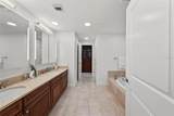 450 Knights Run Avenue - Photo 30