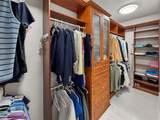450 Knights Run Avenue - Photo 33