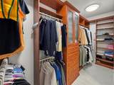450 Knights Run Avenue - Photo 34