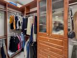 450 Knights Run Avenue - Photo 35