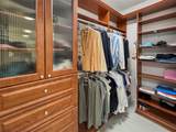 450 Knights Run Avenue - Photo 36