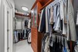 450 Knights Run Avenue - Photo 37