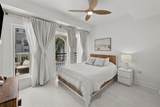 450 Knights Run Avenue - Photo 38