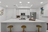 450 Knights Run Avenue - Photo 4