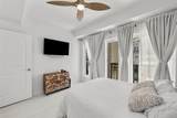 450 Knights Run Avenue - Photo 40