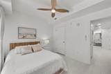 450 Knights Run Avenue - Photo 41