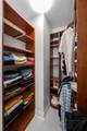 450 Knights Run Avenue - Photo 42