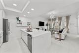 450 Knights Run Avenue - Photo 5