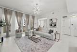 450 Knights Run Avenue - Photo 6
