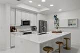 450 Knights Run Avenue - Photo 8