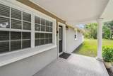 205 122ND Avenue - Photo 12