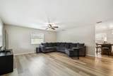 205 122ND Avenue - Photo 13