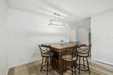 205 122ND Avenue - Photo 14