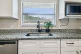 205 122ND Avenue - Photo 15