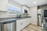 205 122ND Avenue - Photo 16