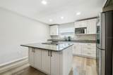 205 122ND Avenue - Photo 17
