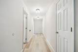 205 122ND Avenue - Photo 18