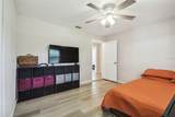 205 122ND Avenue - Photo 19